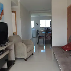 https://apto-2-dorm-a-600m-da-praia.santa-catarina-brasil.com